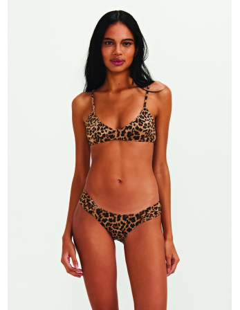 Lia Kitty Onca Summer 2