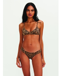 Lia Kitty Onca Summer