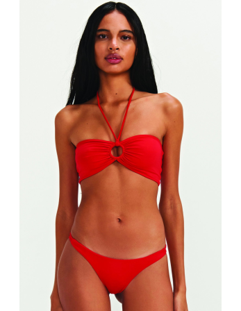 Sophie Up Vermelho