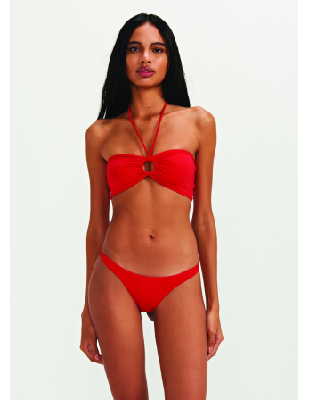 Sophie Up Vermelho 2