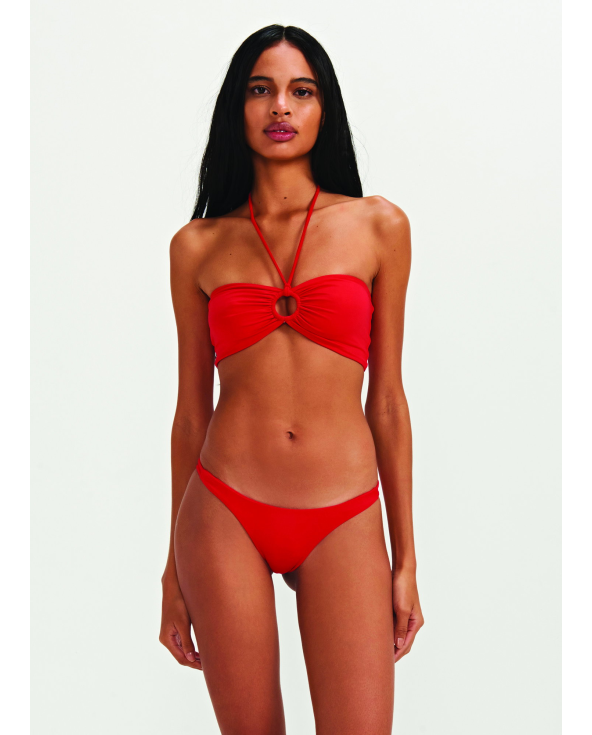 Sophie Up Vermelho