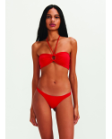 Sophie Up Vermelho