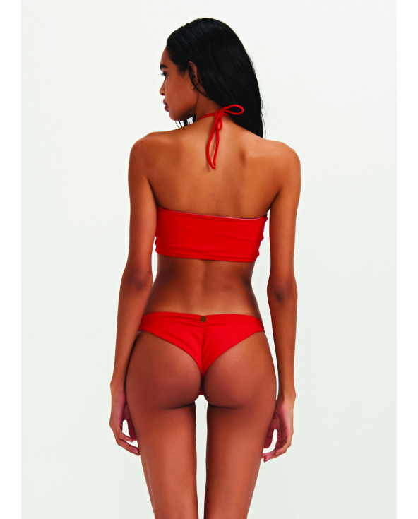 Sophie Up Vermelho