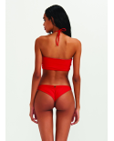 Sophie Up Vermelho