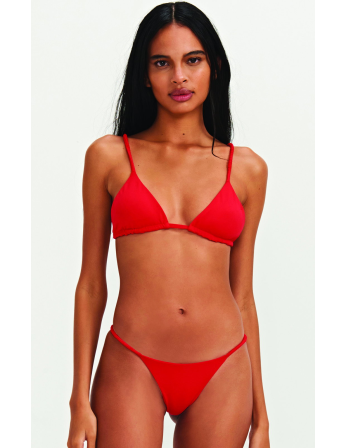 Aries Vermelho