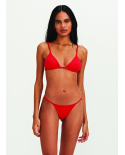 Aries Vermelho