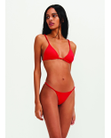 Aries Vermelho