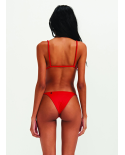 Aries Vermelho