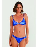 Carla Zwj Agata Azul