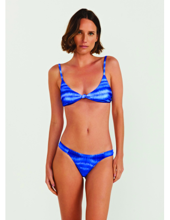 Carla Zwj Agata Azul 2