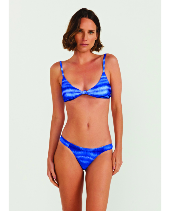Carla Zwj Agata Azul