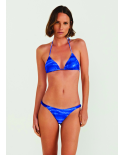 Dani Zwj Agata Azul