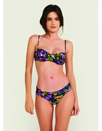 Mia Kitty Jardim Sp Black 2
