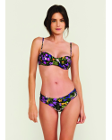 Mia Kitty Jardim Sp Black