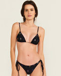 Fixa Frida Flores Sp Black