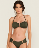 Sara Kitty Verde