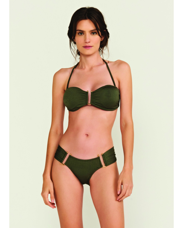 Sara Kitty Verde