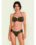 Sara Kitty Verde