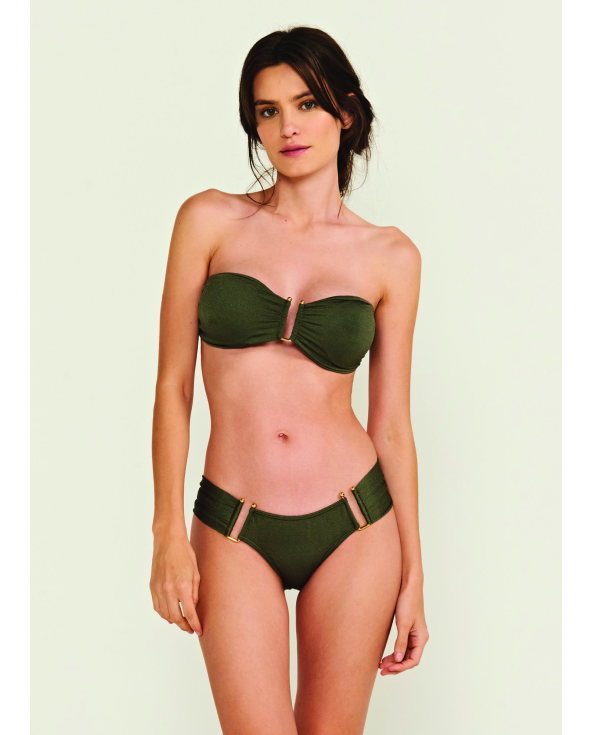 Sara Kitty Verde
