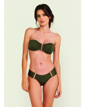 Sara Kitty Verde
