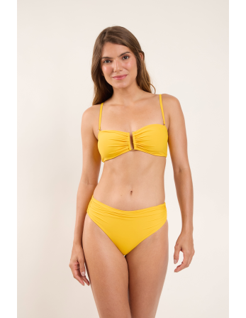 Set Bio-Luz-Solar Sara Amy