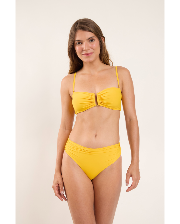 Set Bio-Luz-Solar Sara Amy