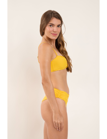 Set Bio-Luz-Solar Sara Amy 2