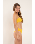Set Bio-Luz-Solar Sara Amy