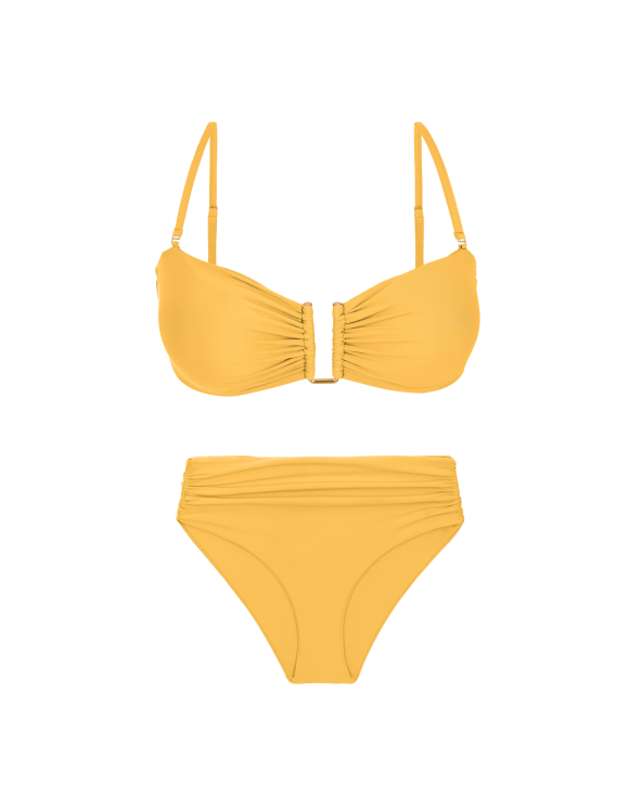 Set Bio-Luz-Solar Sara Amy