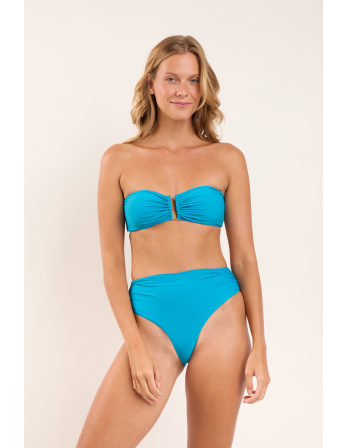 Set Fluity-Navega Sara Amy