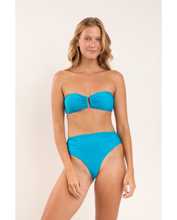 Set Fluity-Navega Sara Amy