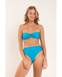 Set Fluity-Navega Sara Amy