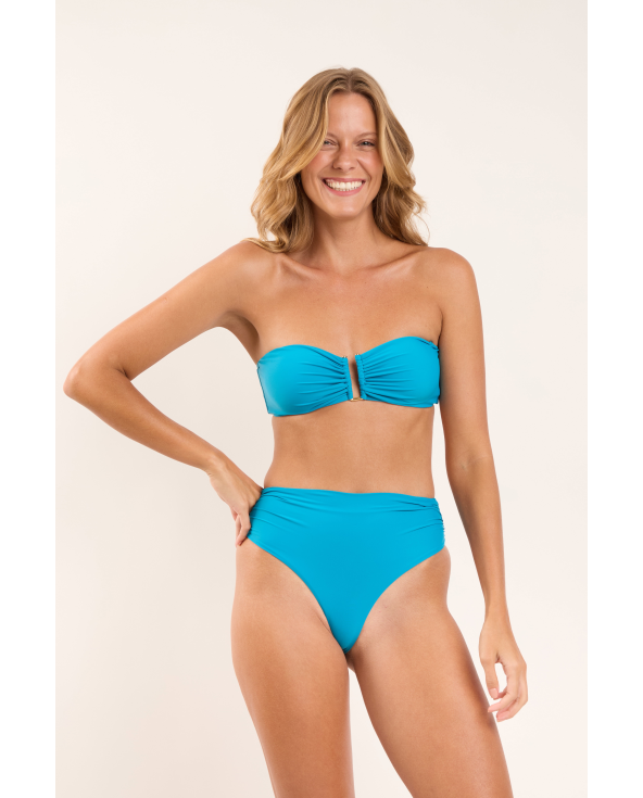 Set Fluity-Navega Sara Amy