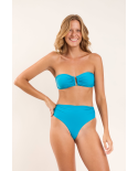 Set Fluity-Navega Sara Amy