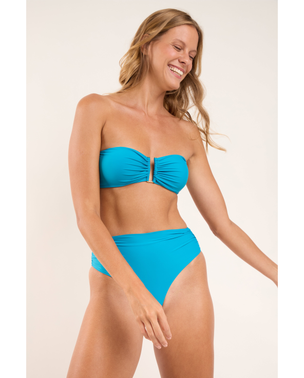 Set Fluity-Navega Sara Amy