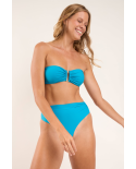 Set Fluity-Navega Sara Amy