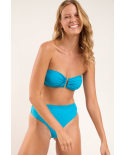 Set Fluity-Navega Sara Amy