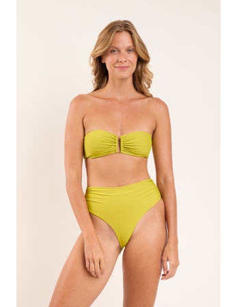 Set Fluity-Abacateiro Sara Amy