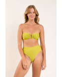 Set Fluity-Abacateiro Sara Amy