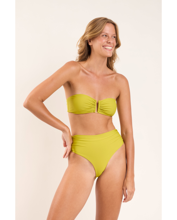 Set Fluity-Abacateiro Sara Amy