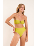 Set Fluity-Abacateiro Sara Amy