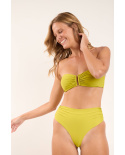 Set Fluity-Abacateiro Sara Amy