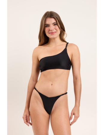 Set Touch-Black Isadora Gigi