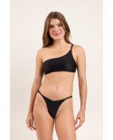 Set Touch-Black Isadora Gigi