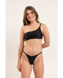Set Touch-Black Isadora Gigi