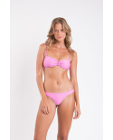 Set Milkshake Bandeau-Crispy Nice