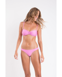 Set Milkshake Bandeau-Crispy Nice