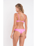 Set Milkshake Bandeau-Crispy Nice