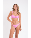 Set Milkshake Bandeau-Crispy Nice