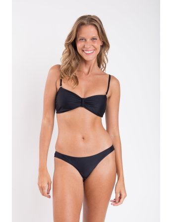 Set Touch-Black Bandeau-Crispy Nice 2